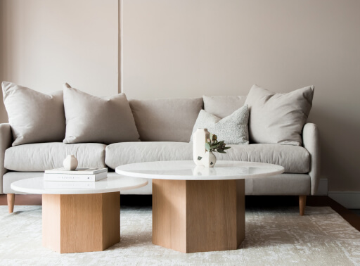 Interior Design Tips